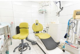 松山中平歯科クリニックホームページ画像3