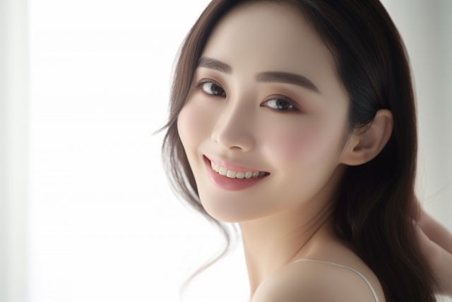 静岡　インプラント