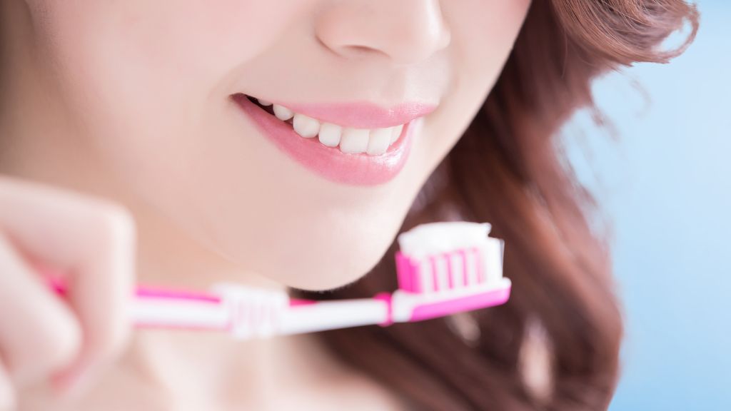 川崎市インプラント歯科医院おすすめのまとめ