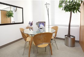 松山中平歯科クリニックホームページ画像4