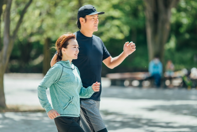 60代未満の世代で老後のインプラント治療で注意しておくこと