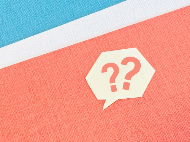 インプラントについてよくある質問