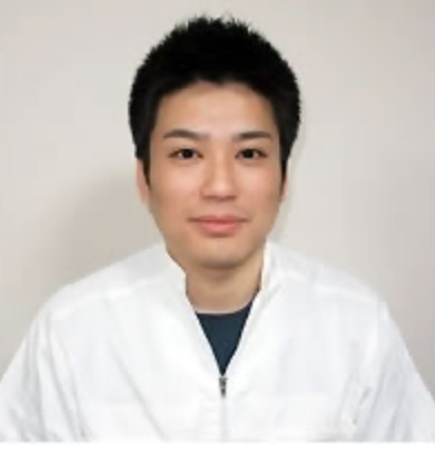 みなみがおか歯科・矯正歯科 飯田務先生