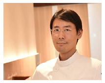 湯浅 賢一先生