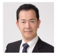 懸田歯科医院ロゴ