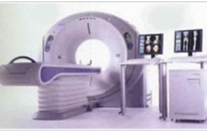 たくま歯科医院　医療機器