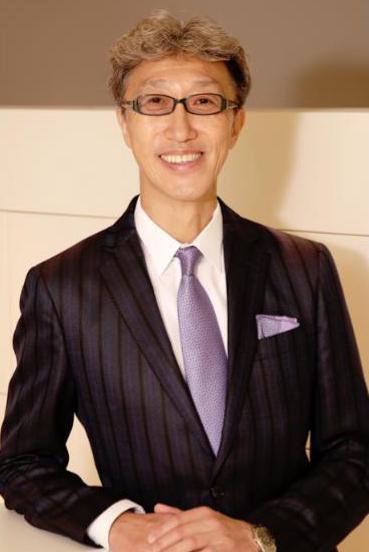 池袋デンタルオフィス顧問