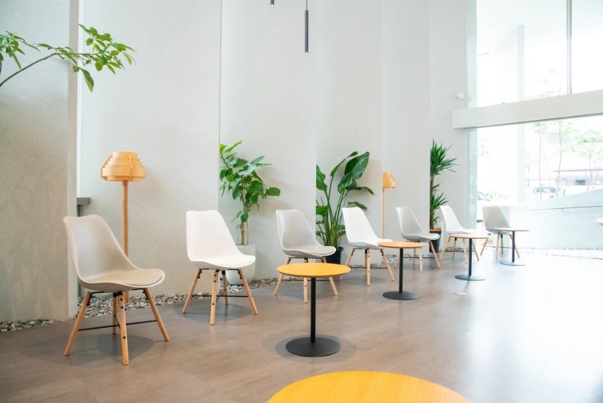 越智歯科医院ホームページ画像3