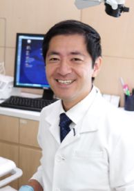 エクセレント歯科クリニックのインプラント名医