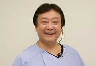 小野歯科クリニックのインプラント名医