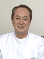 村田 功先生