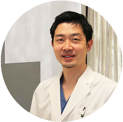 大多和徳人先生