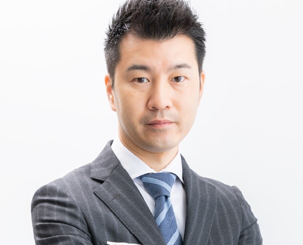 すまいる歯科 札幌駅前ぺリオ・インプラントオフィス院長