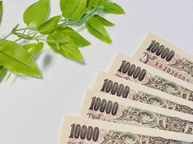 インプラント1本あたりの費用相場