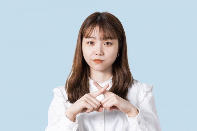 【結論】インプラント治療費を直接安くする方法はない