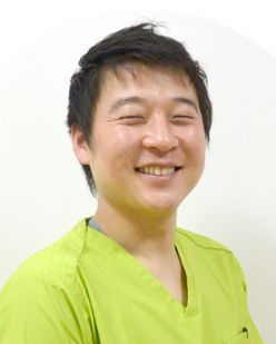 ひらの歯科医院のインプラント名医