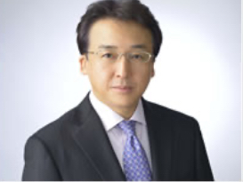 米沢歯科クリニック 米沢先生