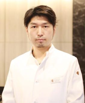 かつみ歯科口腔外科のインプラント名医