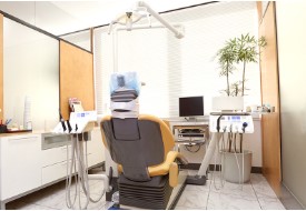 松山中平歯科クリニックホームページ画像2