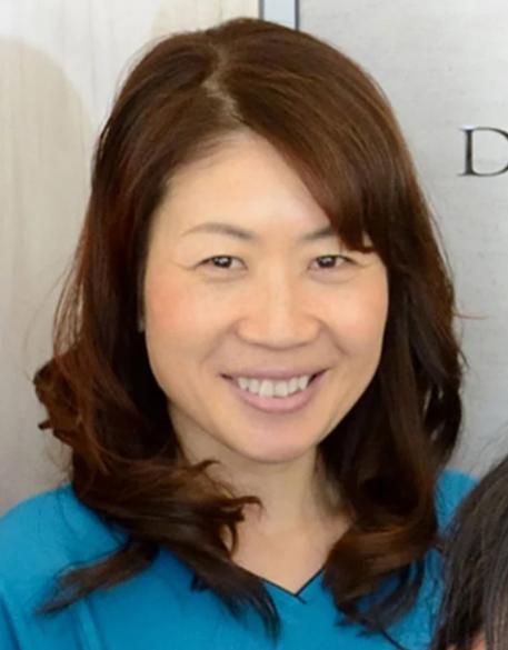 慶真会ソラナデンタルクリニック院長