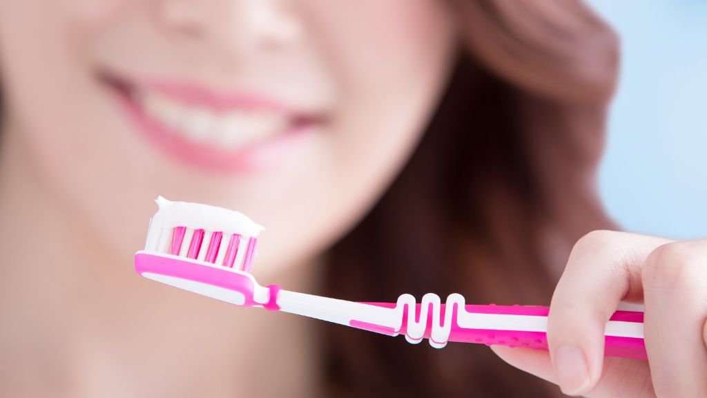 【まとめ】鹿児島のインプラント歯科医院おすすめ8選|名医や実績・評判・費用をご紹介