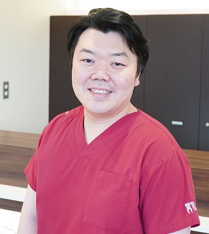 あべ歯科クリニックのインプラント名医