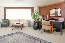 松山中平歯科クリニックホームページ画像1