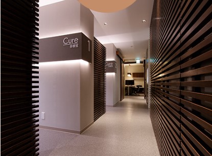 カネコデンタルオフィスホームページ画像4