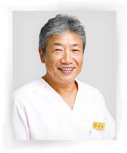 三宮駅前歯科 インプラントクリニック-前田潤一郎先生