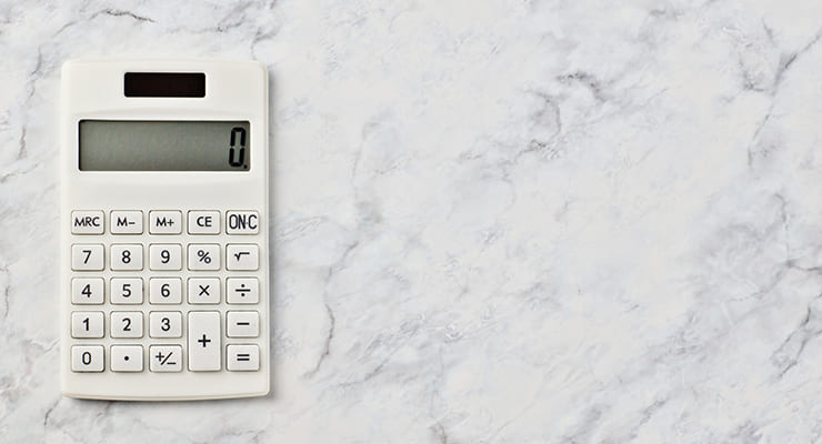 スターホワイトニング新宿三丁目北歯科のメニュ・ー料金