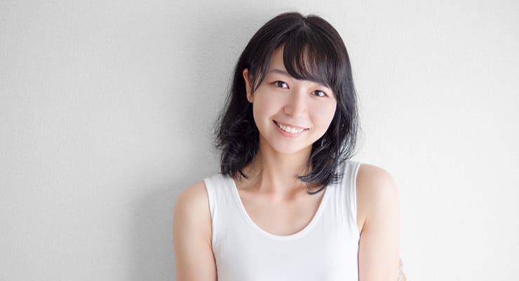 スターホワイトニング新宿のまとめ