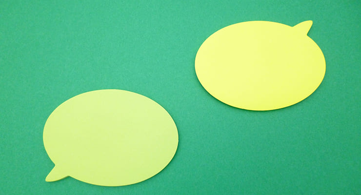 スターホワイトニング大阪梅田歯科の悪い口コミ・評判