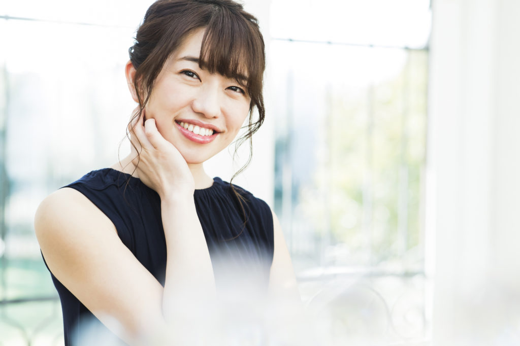 ホワイトニング　おすすめ